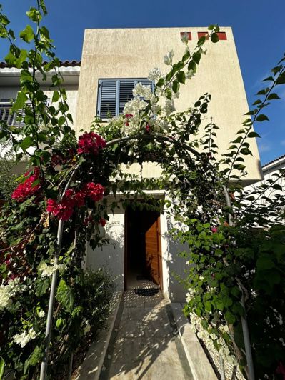 Image No.5-Maison de ville de 3 chambres à vendre à Universal