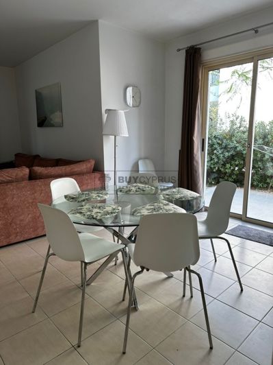 Image No.9-Maison de ville de 3 chambres à vendre à Universal