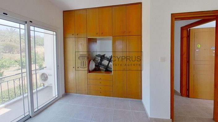 Image No.11-Villa de 4 chambres à vendre à Nea Dimmata