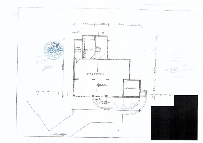 Image No.34-Villa de 4 chambres à vendre à Nea Dimmata