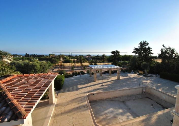 Image No.10-4 Bed Villa for sale