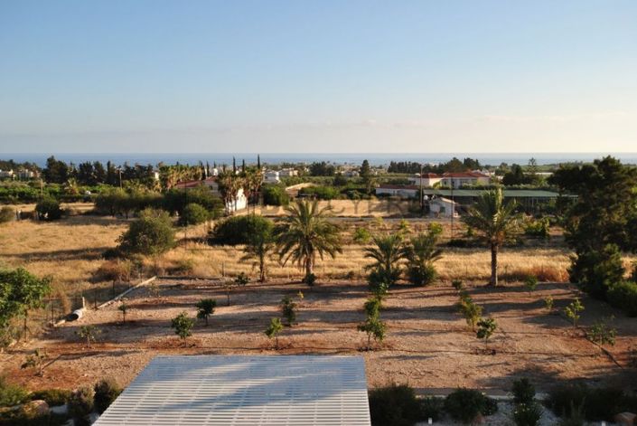 Image No.11-4 Bed Villa for sale