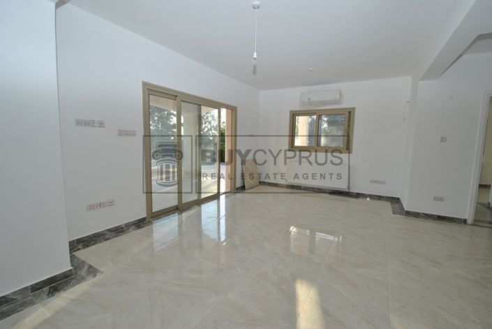 Image No.15-4 Bed Villa for sale