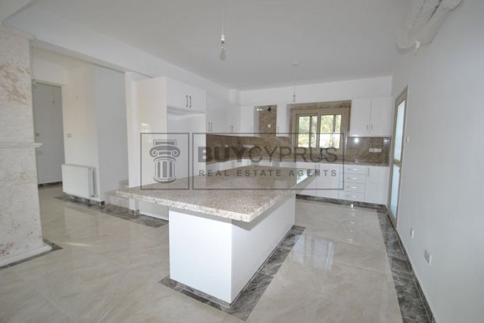 Image No.17-4 Bed Villa for sale