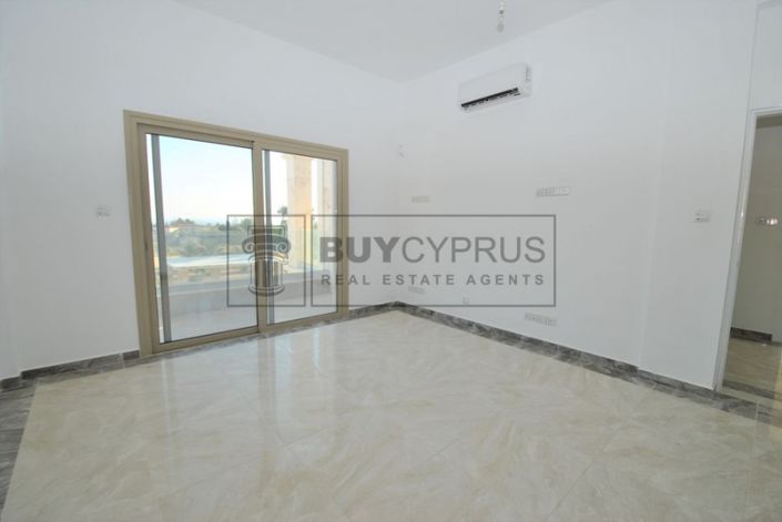 Image No.23-4 Bed Villa for sale