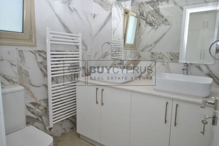 Image No.27-4 Bed Villa for sale