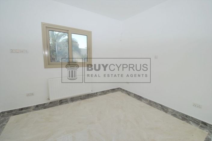 Image No.28-4 Bed Villa for sale