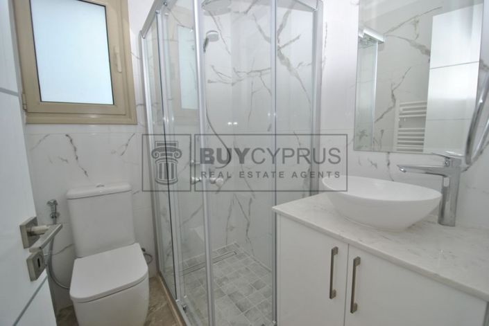 Image No.30-4 Bed Villa for sale