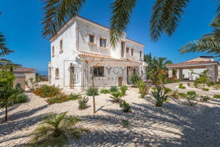Image No.4-4 Bed Villa for sale