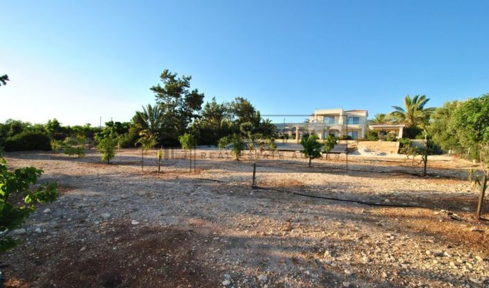 Image No.41-4 Bed Villa for sale