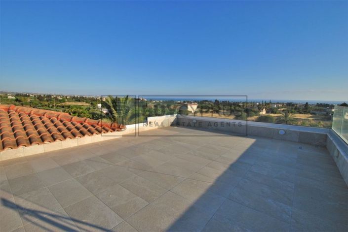 Image No.43-4 Bed Villa for sale