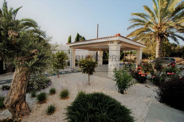 Image No.45-4 Bed Villa for sale