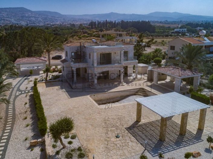 Image No.47-4 Bed Villa for sale