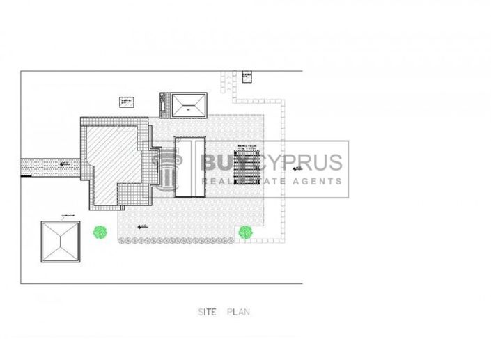 Image No.53-4 Bed Villa for sale