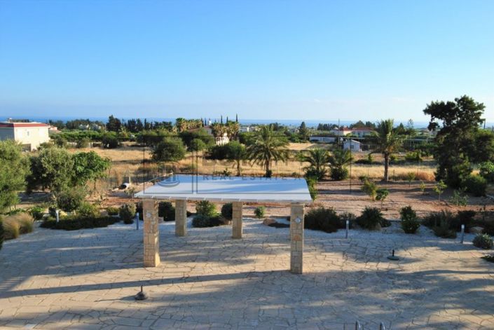 Image No.9-4 Bed Villa for sale