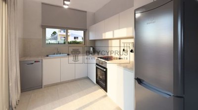 Detached Villa For Sale  in  Secret Valley