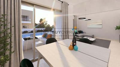 Detached Villa For Sale  in  Secret Valley