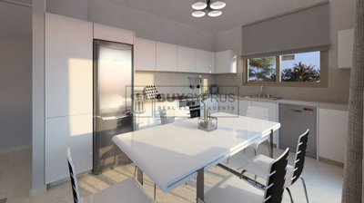 Detached Villa For Sale  in  Secret Valley
