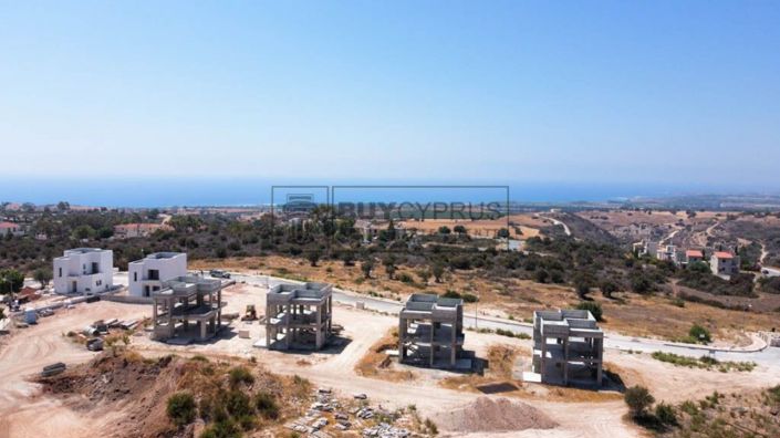 Image No.31-Villa de 2 chambres à vendre à Paphos