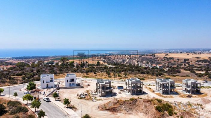 Image No.32-Villa de 2 chambres à vendre à Paphos