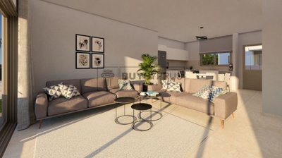 Detached Villa For Sale  in  Secret Valley