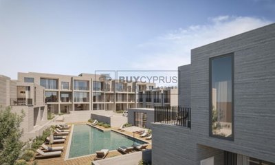 Detached Villa For Sale  in  Emba