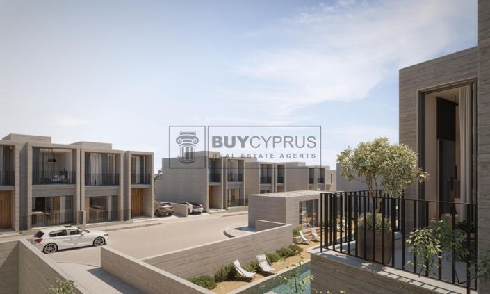 Image No.3-2 Bed Villa for sale
