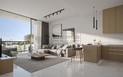 Detached Villa For Sale  in  Emba