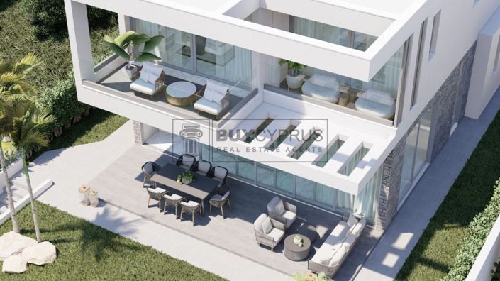 Image No.18-4 Bed Villa for sale