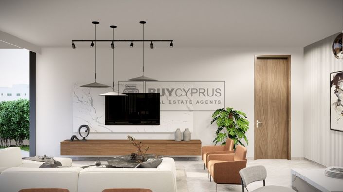 Image No.6-4 Bed Villa for sale