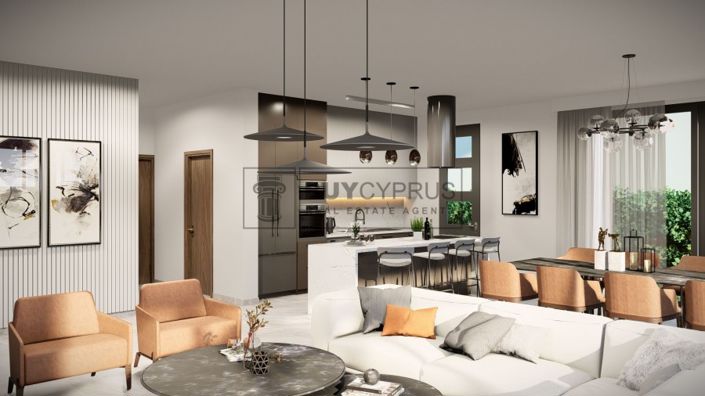 Image No.9-4 Bed Villa for sale