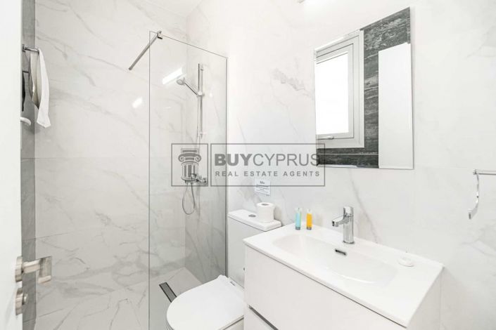 Image No.8-Villa de 3 chambres à vendre à Protaras