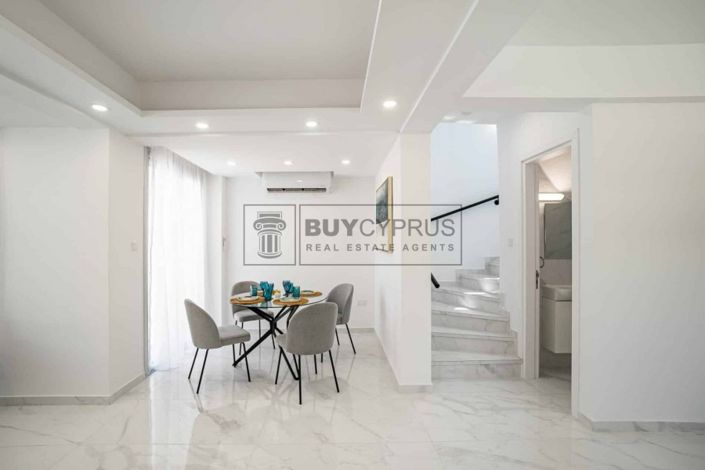 Image No.9-Villa de 3 chambres à vendre à Protaras