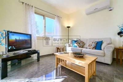 Detached Villa For Sale  in  Sea Caves