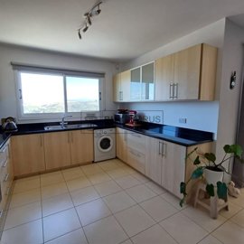Detached Villa For Sale  in  Tsada