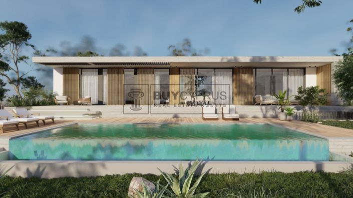 Image No.2-Villa à vendre à Tala