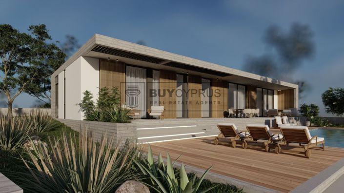 Image No.5-Villa à vendre à Tala