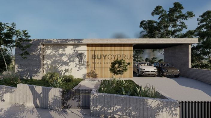 Image No.6-Villa à vendre à Tala