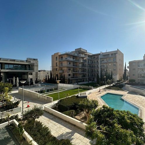 Image No.1-Penthouse de 3 chambres à vendre à Universal