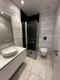 Penthouse For Sale  in  Universal