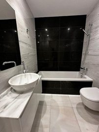 Penthouse For Sale  in  Universal