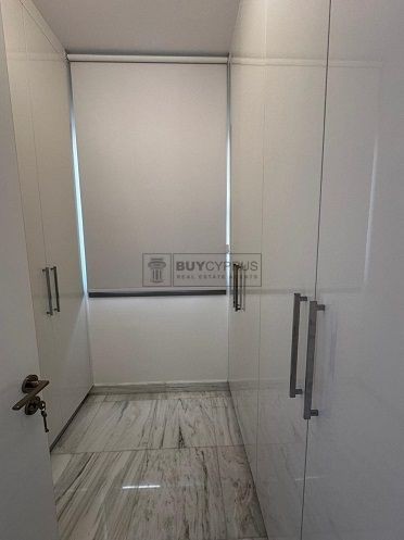 Image No.13-3 Bed Penthouse for sale