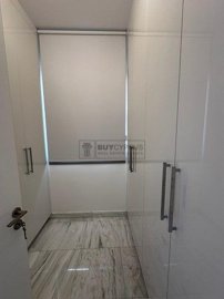 Penthouse For Sale  in  Universal