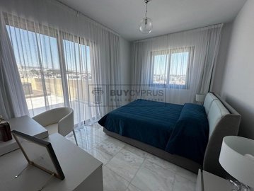 Penthouse For Sale  in  Universal