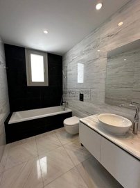 Penthouse For Sale  in  Universal