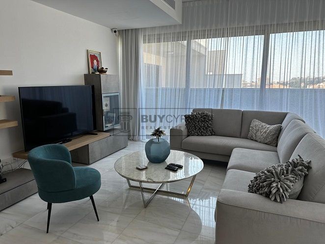 Image No.2-3 Bed Penthouse for sale