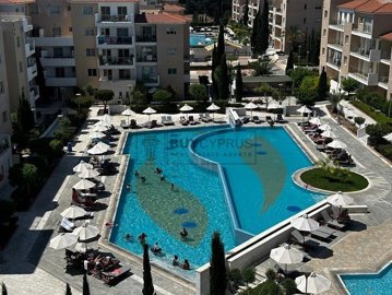 Penthouse For Sale  in  Universal