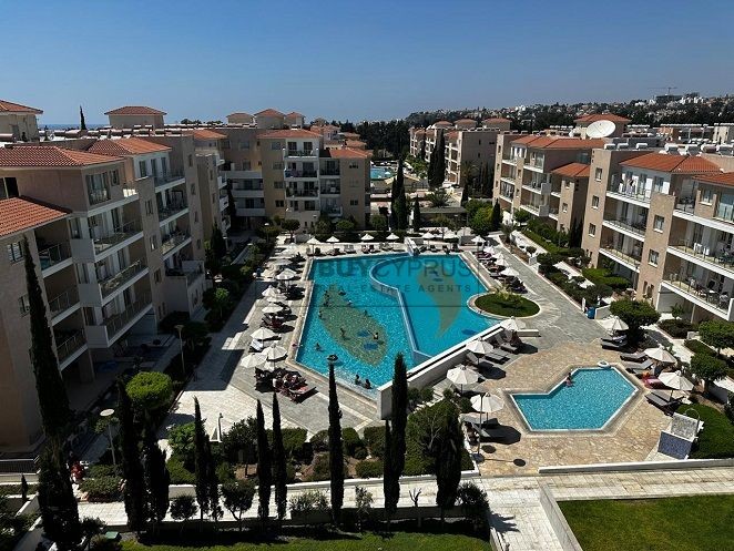 Image No.4-3 Bed Penthouse for sale