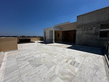 Penthouse For Sale  in  Universal