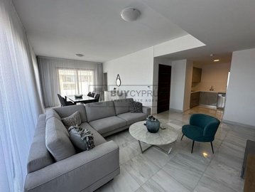 Penthouse For Sale  in  Universal